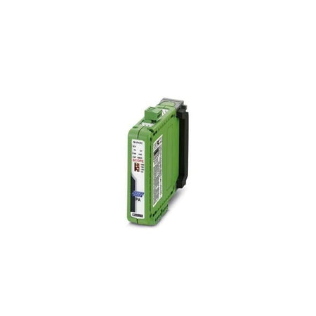 2316375 Phoenix Contact - Repeater - FB-PA/SC - industrial automation part - image 1