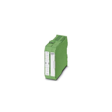 2319919 Phoenix Contact - Interference filter - ME-MAX-NEF/QUINT20A - industrial automation part - image 1