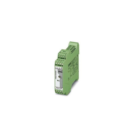 2320021 Phoenix Contact - MINI-PS- 12- 24DC/48DC/0.7 - industrial automation part - image 1