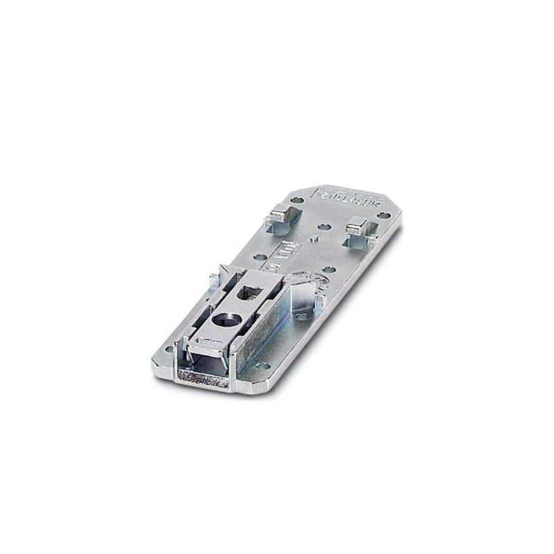 2320089 Phoenix Contact - Assembly adapters - UTA 107/30 - industrial automation part - image 1