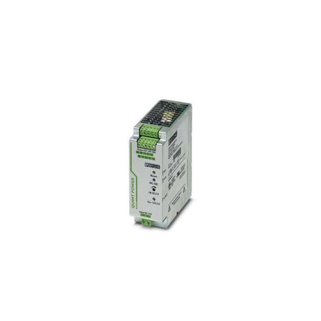 2320092 Phoenix Contact - QUINT-PS/24DC/24DC/10 - industrial automation part - image 1