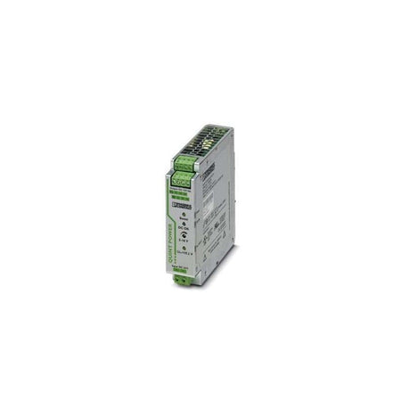 2320115 Phoenix Contact - QUINT-PS/24DC/12DC/ 8 - industrial automation part - image 1