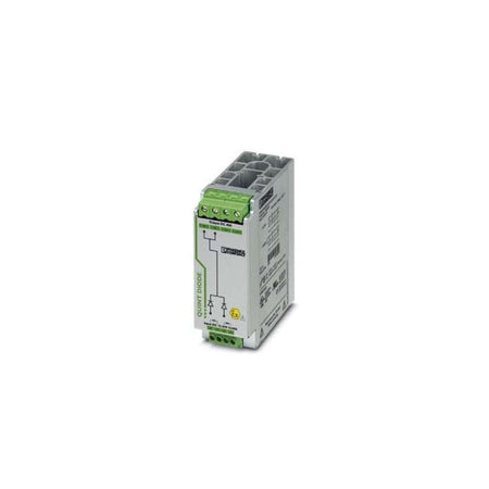2320157 Phoenix Contact - Diode - QUINT-DIODE/12-24DC/2X20/1X40 - industrial automation part - image 1