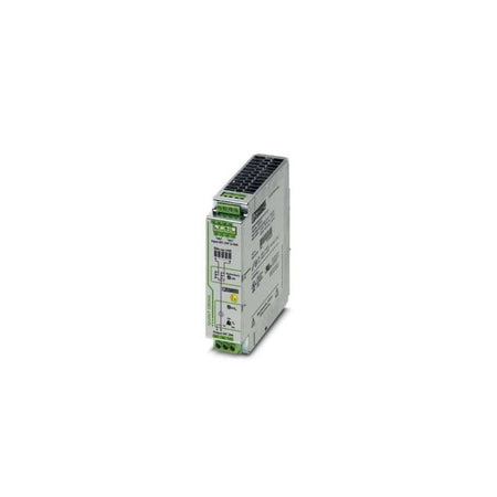 2320173 Phoenix Contact - QUINT-ORING/24DC/2X10/1X20 - industrial automation part - image 1