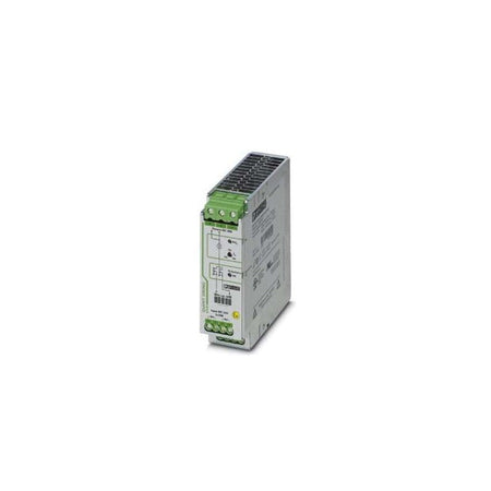 2320186 Phoenix Contact - QUINT-ORING/24DC/2X20/1X40 - industrial automation part - image 1