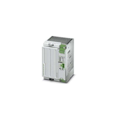 2320267 Phoenix Contact - QUINT-UPS/ 24DC/ 24DC/10/3.4AH - industrial automation part - image 1