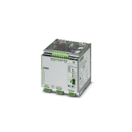 2320270 Phoenix Contact - QUINT-UPS/ 1AC/ 1AC/500VA - industrial automation part - image 1