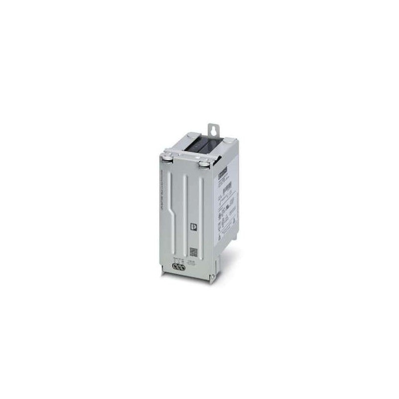 2320306 Phoenix Contact - UPS-BAT/VRLA/24DC/3.4AH - industrial automation part - image 1