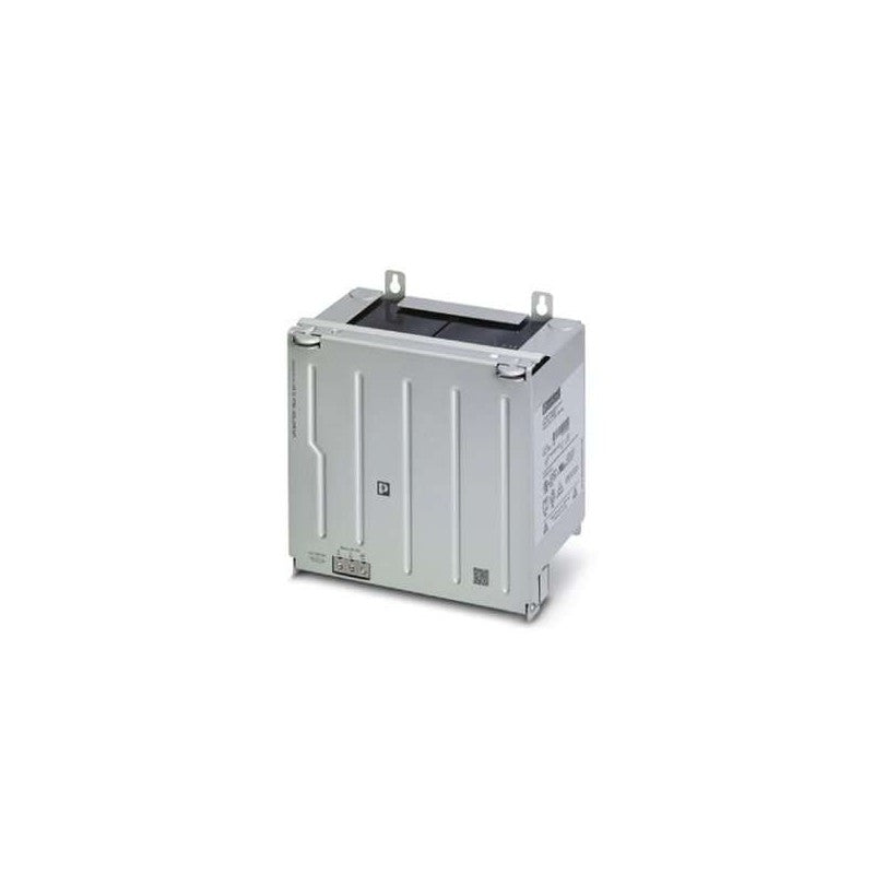 2320322 Phoenix Contact - UPS-BAT/VRLA/24DC/12AH - industrial automation part - image 1