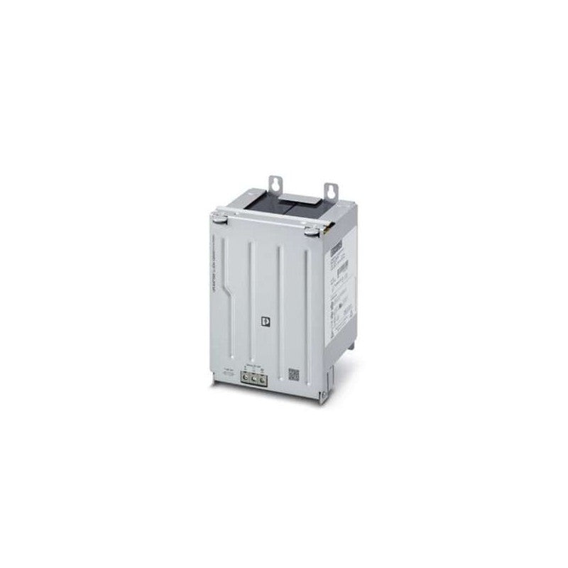 2320351 Phoenix Contact - UPS-BAT/LI-ION/24DC/120WH - industrial automation part - image 1