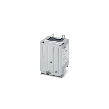 2320351 Phoenix Contact - UPS-BAT/LI-ION/24DC/120WH - industrial automation part - image 1