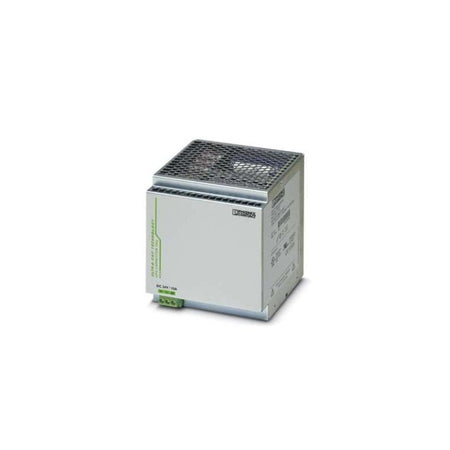 2320377 Phoenix Contact - UPS-CAP/24DC/10A/10KJ - industrial automation part - image 1