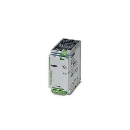 2320393 Phoenix Contact - QUINT-BUFFER/24DC/24DC/40 - industrial automation part - image 1
