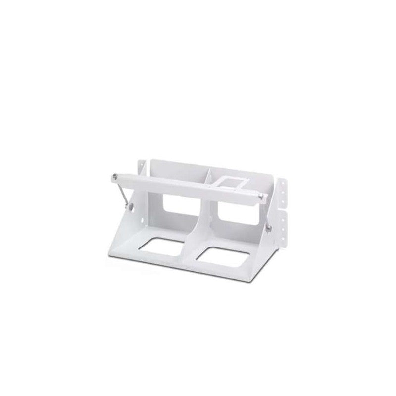2320458 Phoenix Contact - Battery Mounting Set - industrial automation part - image 1