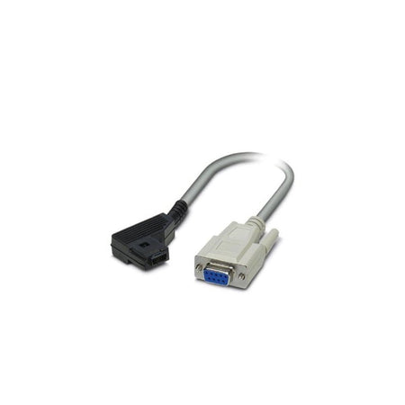 2320490 Phoenix Contact - IFS-RS232-DATACABLE - industrial automation part - image 1