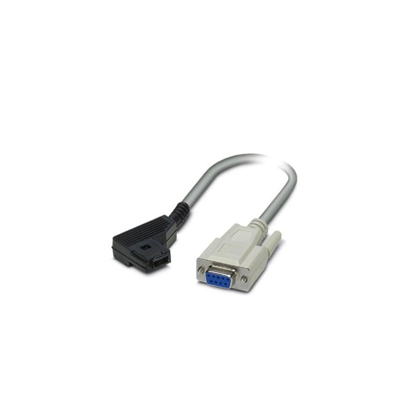 2320490 Phoenix Contact - IFS-RS232-DATACABLE - industrial automation part - image 1