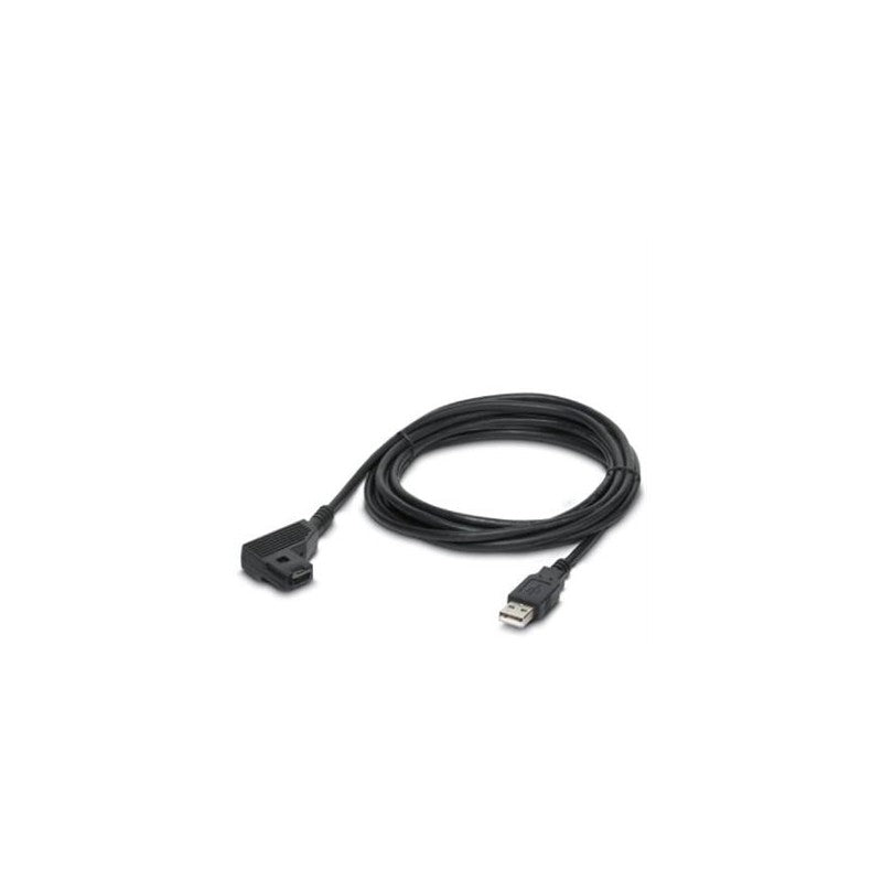2320500 Phoenix Contact - IFS-USB-DATACABLE - industrial automation part - image 1