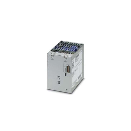 2320539 Phoenix Contact - QUINT4-CAP/24DC/5/4KJ - industrial automation part - image 1