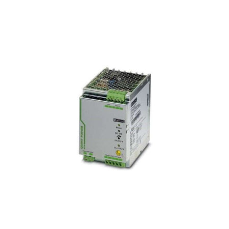 2320568 Phoenix Contact - QUINT-PS/24DC/24DC/20/CO - industrial automation part - image 1