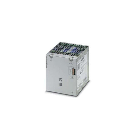 2320571 Phoenix Contact - QUINT4-CAP/24DC/10/8KJ - industrial automation part - image 1