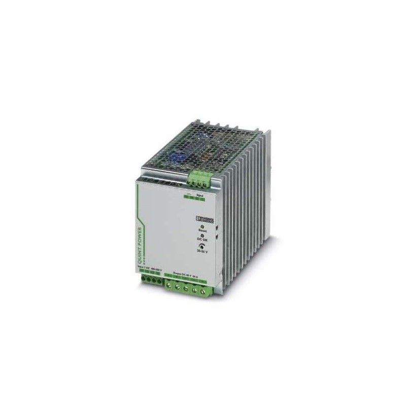 2320827 Phoenix Contact - Power supply unit - industrial automation part - image 1