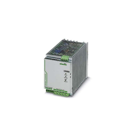 2320827 Phoenix Contact - Power supply unit - industrial automation part - image 1