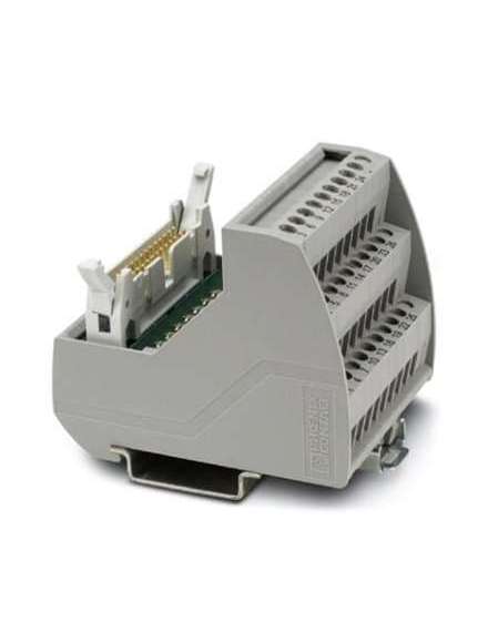 2322087 Phoenix Contact - Interface module - VIP-3/SC/FLK26/LED - industrial automation part - image 1