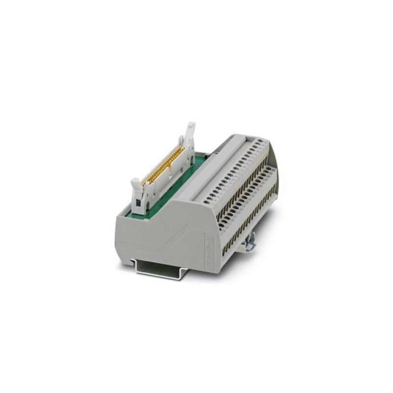 2322304 Phoenix Contact - Passive module - VIP-2/SC/FLK50/MODI-TSX/Q - industrial automation part - image 1