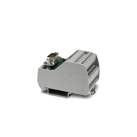 2322326 Phoenix Contact - Interface module - VIP-2/SC/HD15SUB/M - industrial automation part - image 1