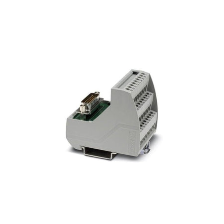 2322375 Phoenix Contact - Interface module - VIP-3/SC/HD26SUB/M - industrial automation part - image 1