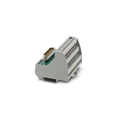 2322388 Phoenix Contact - Interface module - VIP-3/SC/HD44SUB/M - industrial automation part - image 1