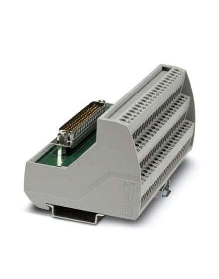 2322391 Phoenix Contact - Interface module - VIP-3/SC/HD62SUB/M - industrial automation part - image 1