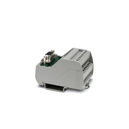 2322401 Phoenix Contact - Interface module - VIP-2/SC/HD15SUB/F - industrial automation part - image 1
