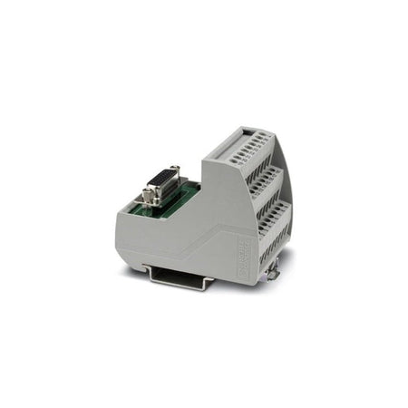 2322414 Phoenix Contact - Interface module - VIP-3/SC/HD26SUB/F - industrial automation part - image 1