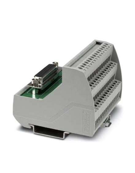 2322427 Phoenix Contact - Interface module - VIP-3/SC/HD44SUB/F - industrial automation part - image 1