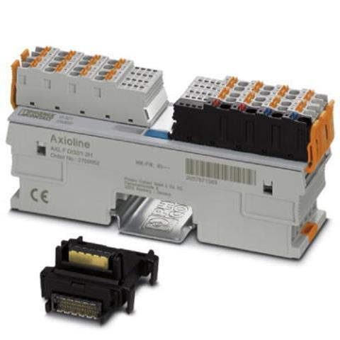 Wago io_module product image