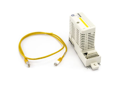 ABB SM811K01 Industrial Automation Component - Industrial Automation Part