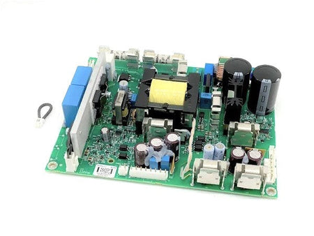 ABB BDPS-11C Industrial Automation Component - Industrial Automation Part