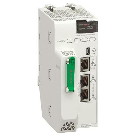 Siemens 1FK6060-6AF71-1ZG0Z | Industrial Automation Component