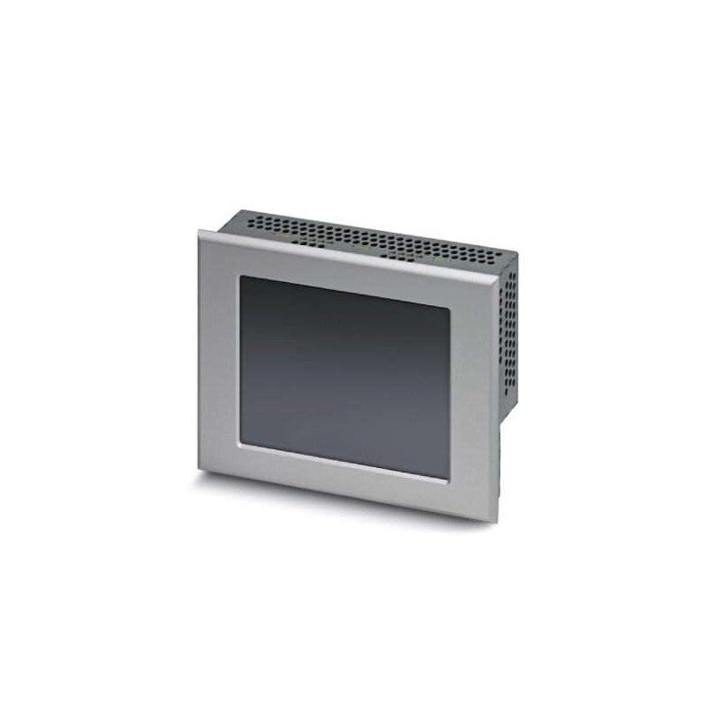2400453 Phoenix Contact - Touch panel - TP 3057V - industrial automation part - image 1