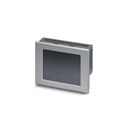 2400453 Phoenix Contact - Touch panel - TP 3057V - industrial automation part - image 1