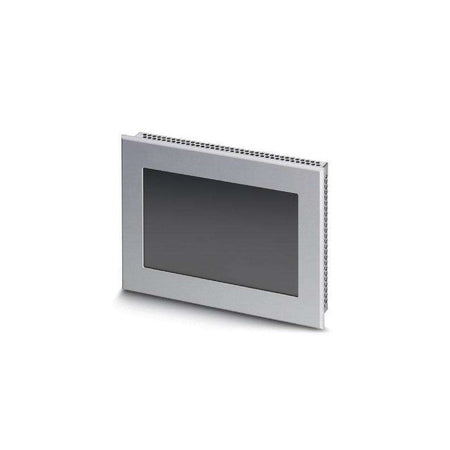 2400454 Phoenix Contact - Touch panel - TP 3070W - industrial automation part - image 1