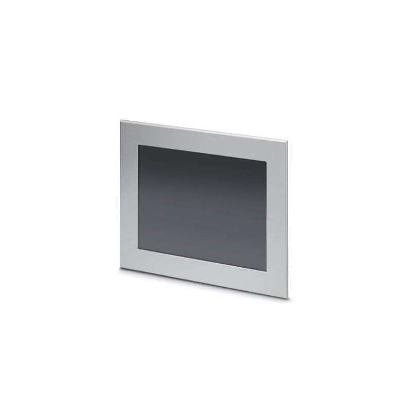 2400455 Phoenix Contact - Touch panel - TP 3105S - industrial automation part - image 1