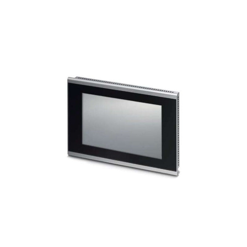 2403460 Phoenix Contact - Touch panel - TP 3090W/P - industrial automation part - image 1