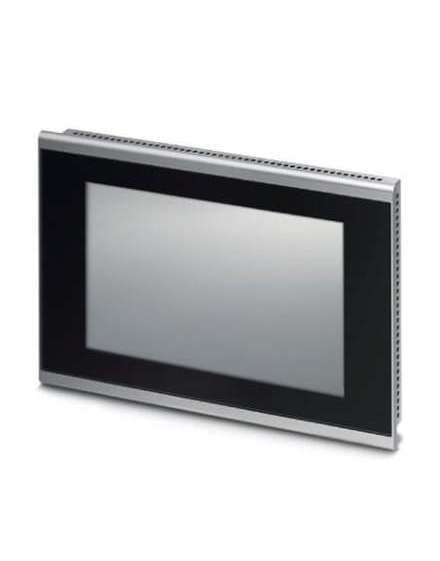 2403462 Phoenix Contact - Touch panel - TP 3156W/P - industrial automation part - image 1