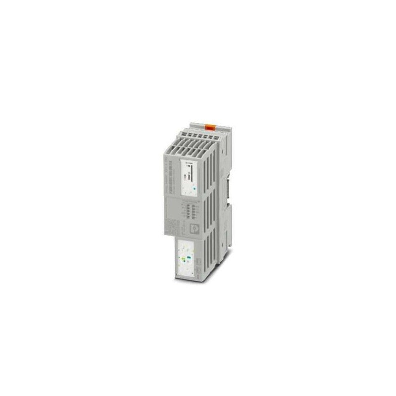 2404267 Phoenix Contact - Controller - AXC F 2152 - industrial automation part - image 1