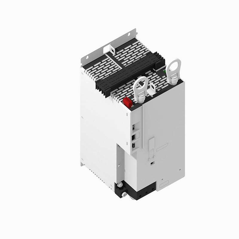 Allen-Bradley 2198-S263-ERS4 | Industrial Automation Component