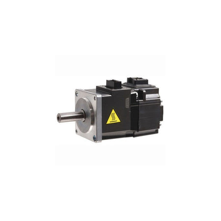 HG-KR13 Mitsubishi - Industrial Automation Part