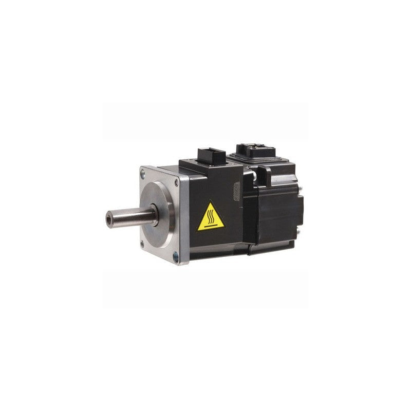 HG-KR13 Mitsubishi - Industrial Automation Part