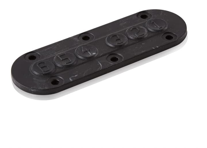 ABB 3HAC044075-001 Robot Spare Parts